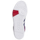 Adidas Hoops 4.0 MID J Adidas Hoops 4.0 MID J